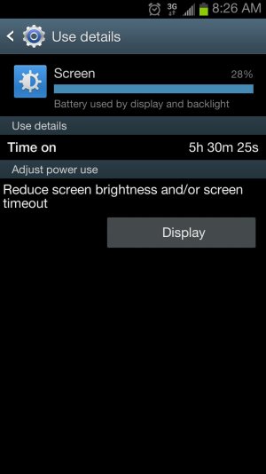 uploadfromtaptalk1352305728853.jpg