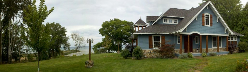 2010-09-06_15-52-04_867.jpg