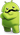 lloydstache3.png