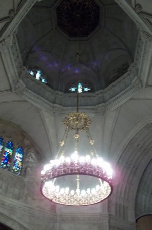 100_1672.jpg