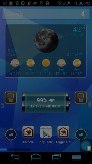 uploadfromtaptalk1352952591114.jpg
