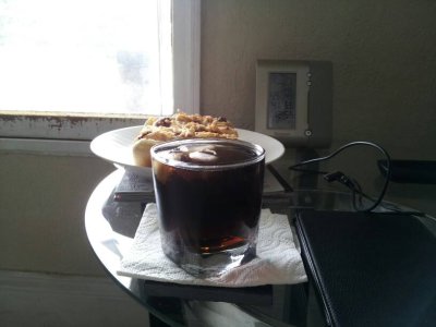 uploadfromtaptalk1352311152847.jpg