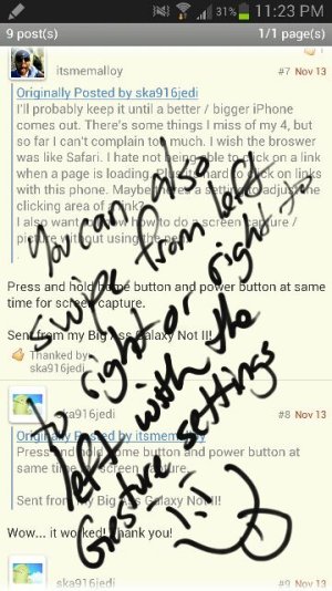 uploadfromtaptalk1352957054850.jpg