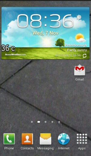 uploadfromtaptalk1352312706876.jpg
