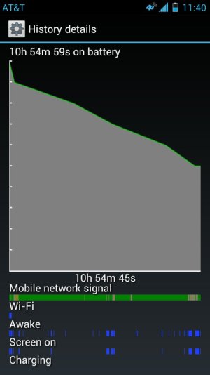 uploadfromtaptalk1352958259540.jpg