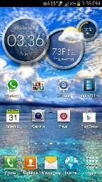 uploadfromtaptalk1352320604185.jpg