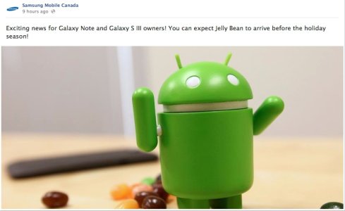 Jelly Bean.jpg