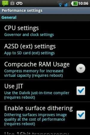 uploadfromtaptalk1350443140780.jpg