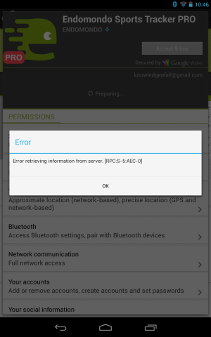 Screenshot_2012-11-14-22-46-40.png