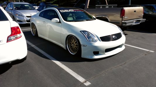IMAG0106.jpg