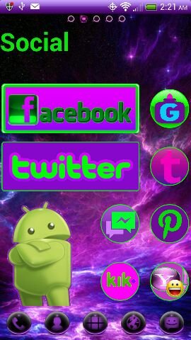 uploadfromtaptalk1352968430714.jpg