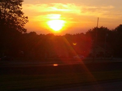 IMG_20120520_201658.jpg