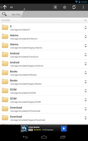 Screenshot_2012-11-15-04-04-50.png Screenshot_2012-11-15-04-04-50.png
