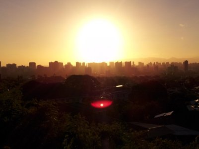 20120505_183051.jpg