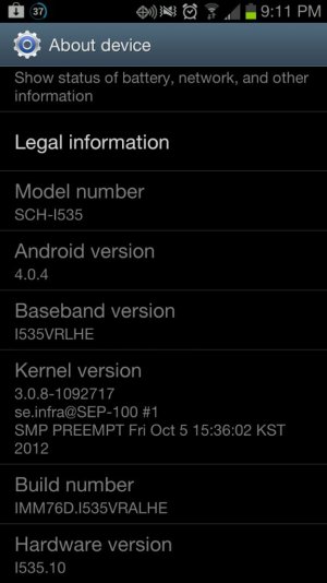 uploadfromtaptalk1350447234341.jpg