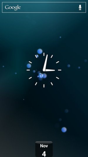 uploadfromtaptalk1352332556886.jpg