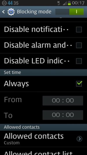 uploadfromtaptalk1352333887303.jpg uploadfromtaptalk1352333887303.jpg