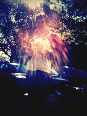 iphone_20100526_3713.JPG
