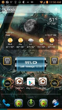 uploadfromtaptalk1350449489914.jpg
