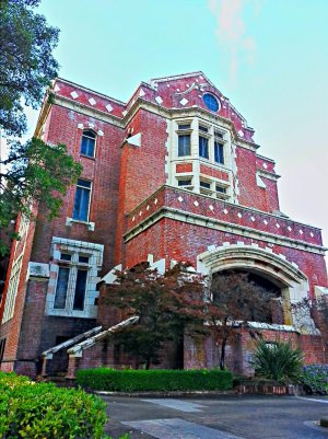 Sonoma State Home - original building 2.jpg
