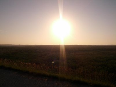 2012-10-05 18.35.04.jpg