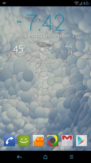uploadfromtaptalk1352335501241.jpg