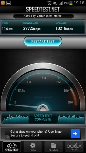 uploadfromtaptalk1352990243884.jpg