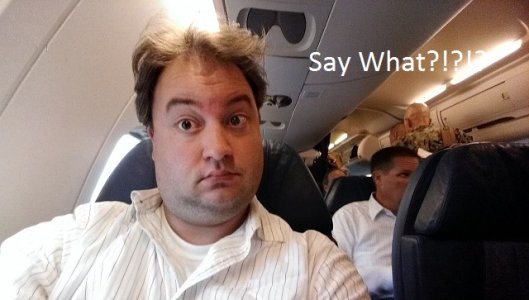 phil funny - say what.jpg