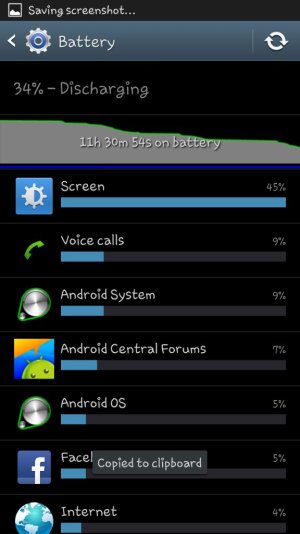 uploadfromtaptalk1352337902022.jpg