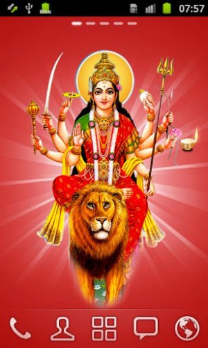navratri.jpg navratri.jpg