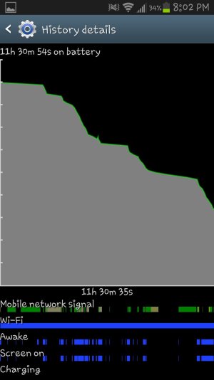 uploadfromtaptalk1352337912157.jpg