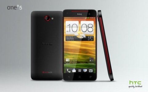 htc-one-x-5.jpg
