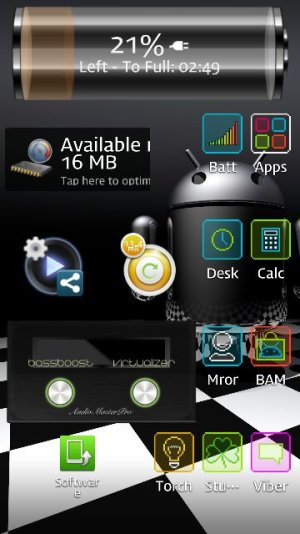 uploadfromtaptalk1352343337083.jpg