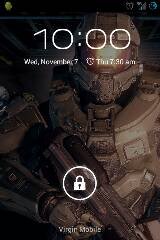 uploadfromtaptalk1352344407468.jpg