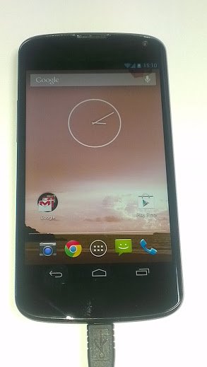 IMAG0423.jpg