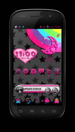 uploadfromtaptalk1352994779363.jpg