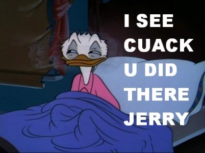 gabrielmendes@gmail.com-Iseecuackyoudidthere.jpg