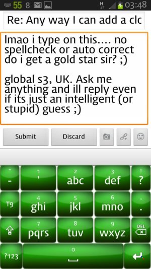 uploadfromtaptalk1352346575187.jpg