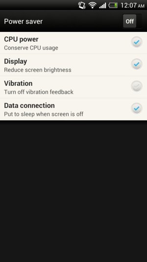 uploadfromtaptalk1352351300972.jpg