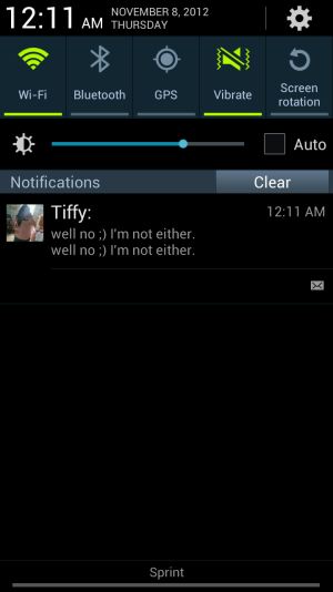Screenshot_2012-11-08-00-11-40.png
