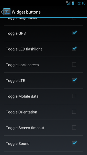 Screenshot_2012-10-17-00-18-52.png