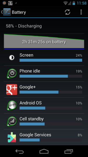 Screenshot_2012-11-15-11-58-07.png