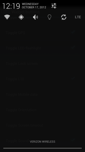 Screenshot_2012-10-17-00-19-06.png