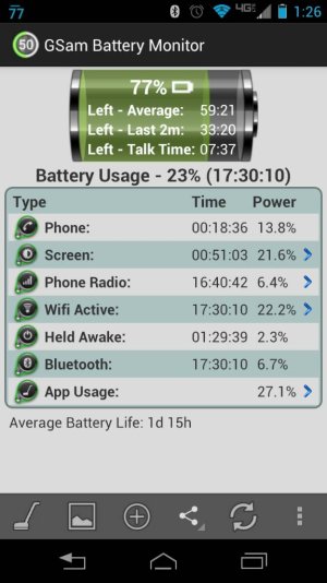 uploadfromtaptalk1352359674098.jpg