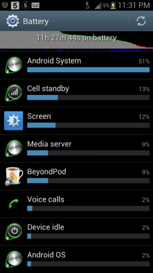 uploadfromtaptalk1350461006561.jpg