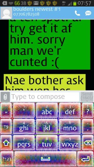 uploadfromtaptalk1352362182166.jpg