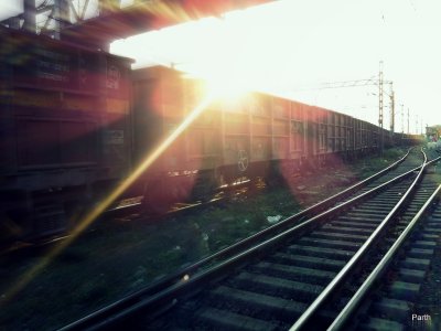 20120218_174758.jpg