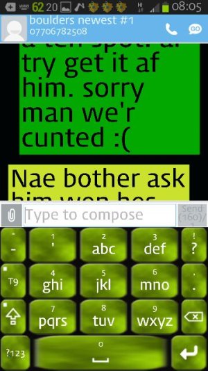 uploadfromtaptalk1352362261814.jpg