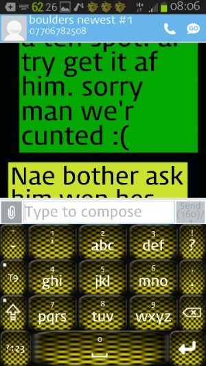 uploadfromtaptalk1352362280787.jpg