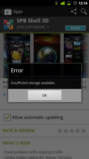 screenshot-1352999795922.png